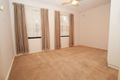 Property photo of 34 Johnstone Road Oaklands Park SA 5046