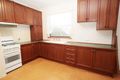 Property photo of 34 Johnstone Road Oaklands Park SA 5046