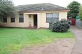 Property photo of 34 Johnstone Road Oaklands Park SA 5046