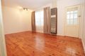 Property photo of 34 Johnstone Road Oaklands Park SA 5046