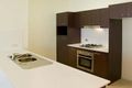 Property photo of 46/41 Playfield Street Chermside QLD 4032