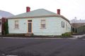 Property photo of 43 Central Avenue Moonah TAS 7009