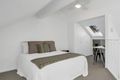 Property photo of 4/10-14 John Street Leichhardt NSW 2040
