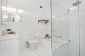 Property photo of 4/10-14 John Street Leichhardt NSW 2040