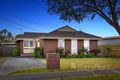 Property photo of 4 Greenock Crescent Wantirna VIC 3152
