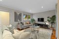 Property photo of 4 Greenock Crescent Wantirna VIC 3152