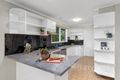 Property photo of 4 Greenock Crescent Wantirna VIC 3152