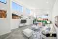 Property photo of 124 High Street Cabramatta West NSW 2166