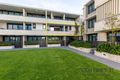 Property photo of 407/470 King Street Newcastle West NSW 2302