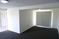 Property photo of 43 Tallara Street Bracken Ridge QLD 4017