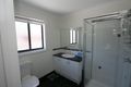 Property photo of 5 Landscape Close Gisborne VIC 3437