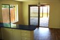 Property photo of 53 Petmar Street The Gap QLD 4061