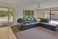 Property photo of 14 Livistona Crescent Currimundi QLD 4551