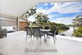Property photo of 26 Boronia Parade Lugarno NSW 2210