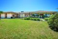Property photo of 1 McIntosh Crescent Woolgoolga NSW 2456