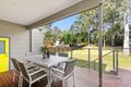 Property photo of 2/116 Queens Road Everton Park QLD 4053