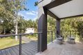 Property photo of 2/116 Queens Road Everton Park QLD 4053