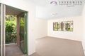 Property photo of 26/20-26 Leonay Street Sutherland NSW 2232