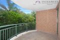 Property photo of 26/20-26 Leonay Street Sutherland NSW 2232