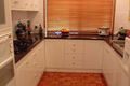 Property photo of 28 Dumfries Court Beaconsfield QLD 4740