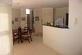 Property photo of 3/4 River View Street South Perth WA 6151