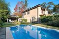Property photo of 1 Fitzroy Street Umina Beach NSW 2257