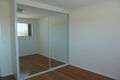 Property photo of 1/30 Belgium Street Riverwood NSW 2210