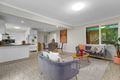 Property photo of 4 Greenock Crescent Wantirna VIC 3152