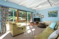 Property photo of 399 Couangalt Road Gisborne South VIC 3437