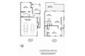 Property photo of 4 Aston Street Toowong QLD 4066