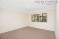 Property photo of 26/20-26 Leonay Street Sutherland NSW 2232