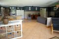 Property photo of 8 Turnbull Close Atwell WA 6164