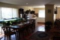 Property photo of 43 Davis Cup Court Oxenford QLD 4210