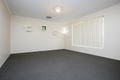 Property photo of 10 Broomhurst Street Baldivis WA 6171