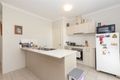 Property photo of 148 Sanctuary Circuit Dawesville WA 6211