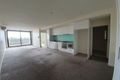 Property photo of 405/330 Lygon Street Brunswick East VIC 3057