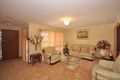 Property photo of 4 Morris Court Meadow Heights VIC 3048