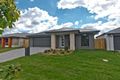 Property photo of 188 Todds Road Lawnton QLD 4501
