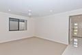 Property photo of 188 Todds Road Lawnton QLD 4501