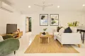 Property photo of 19/30 Taylor Place Mackenzie QLD 4156