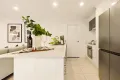 Property photo of 19/30 Taylor Place Mackenzie QLD 4156