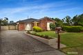 Property photo of 11 Cyprus Place Pakenham VIC 3810