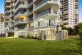 Property photo of 2/170-180 The Esplanade Burleigh Heads QLD 4220