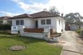 Property photo of 30 Byron Street Wyong NSW 2259
