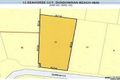 Property photo of 13 Seahorse Circuit Dundowran Beach QLD 4655