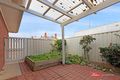 Property photo of 1/44 Darling Street Echuca VIC 3564