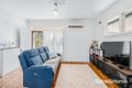 Property photo of 12 Lavender Place Blacktown NSW 2148