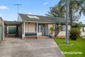 Property photo of 12 Lavender Place Blacktown NSW 2148