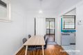 Property photo of 12 Lavender Place Blacktown NSW 2148