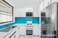Property photo of 12 Lavender Place Blacktown NSW 2148
